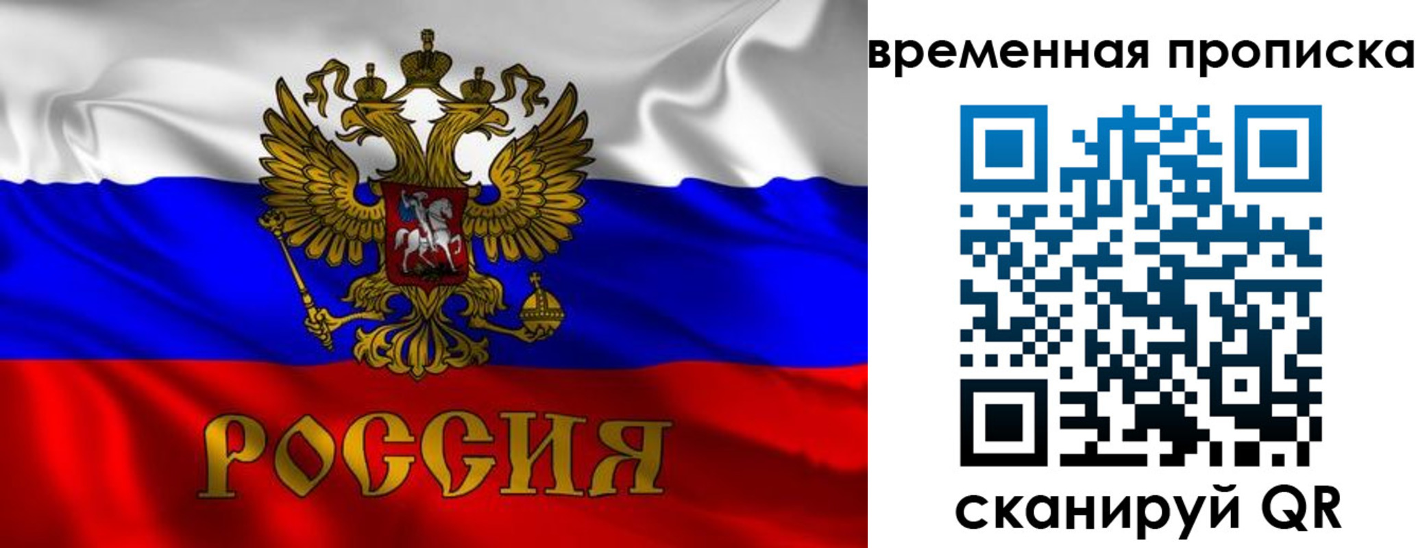 прописка законно в Нелидово